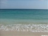 Pata Prieta Beach - VIEQUES